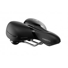 Selle Royal 2014 Respiro Relaxed Unisex MTB/Road Bicycle Saddle - B009O0D0HM